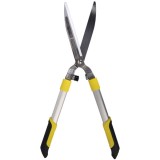 Topmaster 389917 - Foarfeca pentru crengi 8 mm 620 mm