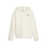 Cumpara ieftin BETTER ESSENTIALS Hoodie TR, Puma