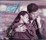 Var. - Kuschelrock 4 [ dublu cd ] pop rock nm / nm _ CBS, Germania, 1990