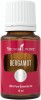Ulei Esential Bergamot 15 ML, Young Living
