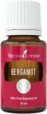 Ulei Esential Bergamot 15 ML