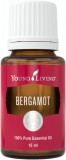 Ulei Esential Bergamot