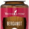 Ulei Esential Bergamot 15 ML