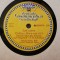 Carl Loewe - Odins... (Deutsche Grammophon) - DISC PATEFON/GRAMOFON/Stare :NM