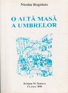 O Alta Masa a Umbrelor