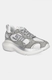 Steve Madden sneakers Elevate 1R culoarea argintiu, SM11003640