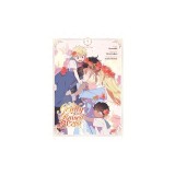My Gently Raised Beast, Vol. 9