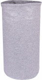 Guler gri perlat (Marime Disponibila: One size)