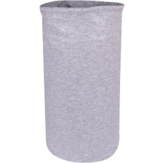 Guler gri perlat (Marime Disponibila: One size)