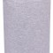 Guler gri perlat (Marime Disponibila: One size)