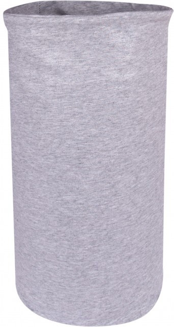 Guler gri perlat (Marime Disponibila: One size)