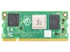 Set: SOM 1,5GHz Cortex A72 2GBRAM,32GBFLASH SO DIMM 200 - Kit de dezvoltare cu placa de baza cu procesor ARM Cortex A72, 2GB RAM