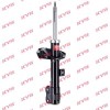 Amortizor fata dreapta KYB Excel-G 339253 Citroen Mitsubishi Peugeot ASX