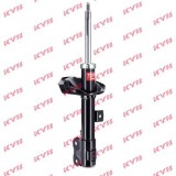 KYB 339253 Excel-G amortizor