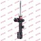KYB 339253 Excel-G amortizor