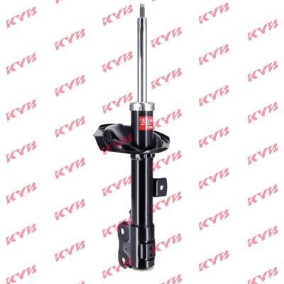 KYB 339253 Excel-G amortizor