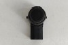 FORD PUMA J2K, CF7 2023 OEM: MU5T-15K859-GA SKU: 26389012