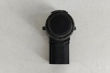 FORD PUMA J2K, CF7 2023 OEM: MU5T-15K859-GA SKU: 26389012