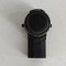 FORD PUMA J2K, CF7 2023 OEM: MU5T-15K859-GA SKU: 26389012