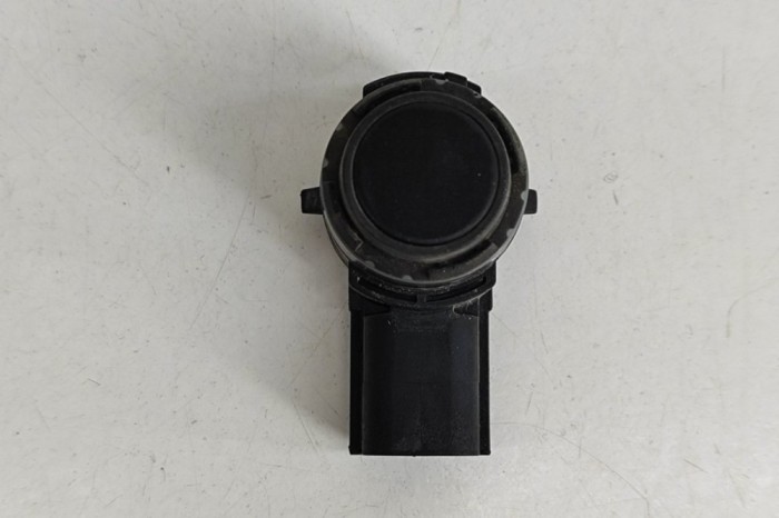 FORD PUMA J2K, CF7 2023 OEM: MU5T-15K859-GA SKU: 26389012