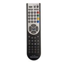Telecomanda TV Prosonic- model V1