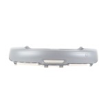 Bara spate Mini One/Cooper/Clubman/Clubvan/Coupe/Roadster/Cabrio (R56/57/58/59) .2011- Model Cooper Base, Grunduita, 51127264355