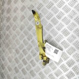 Balama Haion Stanga Saab 9-3 Cabrio YS3F 2004, OEM 12831541, 29903874