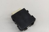 LEXUS NX _Z1_ 2020 OEM: 85940-42030 SKU: 30374591