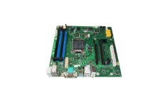 Placa de baza PC Fujitsu ESPRIMO P710 D3161-A12 GS3 LGA1155