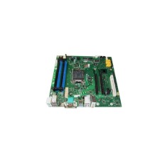 Placa de baza PC Fujitsu ESPRIMO P710 D3161-A12 GS3 LGA1155