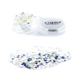 Paiete Maxi Cameleon