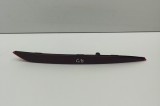 Reflector bara de protecție dreapta spate TESLA MODEL Y 2023 OEM: 1626227-00-A 28826577