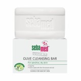 Cumpara ieftin Baton dermatologic cu ulei de masline, 150 g, Sebamed