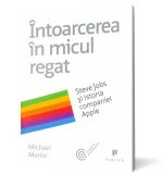 intoarcerea in micul regat foto