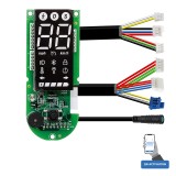 Display trotineta electrica Xiaomi Mi4 Pro Gen2 - Original