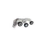 Intinzator curea MERCEDES-BENZ A-CLASS W168 DAYCO APV2642