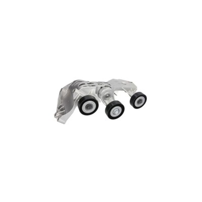 Intinzator curea MERCEDES-BENZ A-CLASS W168 DAYCO APV2642 foto