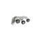 Intinzator curea MERCEDES-BENZ A-CLASS W168 DAYCO APV2642