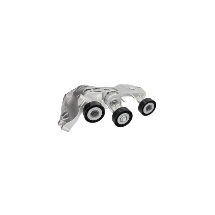 Intinzator curea MERCEDES-BENZ A-CLASS W168 DAYCO APV2642