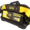 Geantă pentru unelte 26,5L FATMAX 20kg