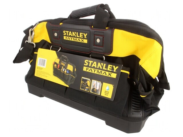 Geantă pentru unelte 26,5L FATMAX 20kg