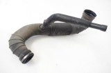 Furtun de admisie aer MERCEDES-BENZ SPRINTER 3-t Furgon 906 2009 OEM: A9065281724 10700469