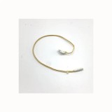 Senzor temperatură pentru congelator SAMSUNG DA32-00024W Original