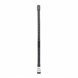 Antena BNC pentru PNI Escort HP 82, lungime 240 mm