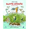 Balatoni kacsav&eacute;sz - Sz&ouml;rnyek &eacute;s sellők - Jeney Zolt&aacute;n