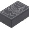 Convertor DC/DC 3W 9-18V la 5V 600mA DIP24