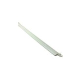 Margine posterioară raft frigider ELECTROLUX 2062733007 Original