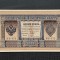 RUSIA-IMPERIU-1 RUBLA-P15-1898-SEMN. SHIPOV-UNC