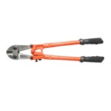 Cleste pentru taiat bolturi si buloane 450 mm