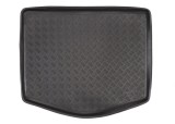 Covor Tavita Portbagaj Ford C-MAX I 2003 - 2010